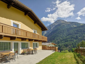 A CASA Opal Appartements, Sölden, Österreich, Sölden, Österreich